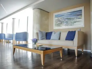 Palmon Bay Hotel & Spa