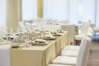 Palmon Bay Hotel & Spa