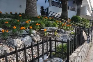 Hotel Perla