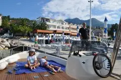 Hotel Perla