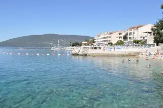Hotel Perla
