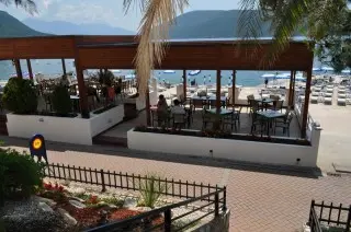 Hotel Perla
