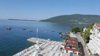Hotel Perla