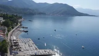 Hotel Perla