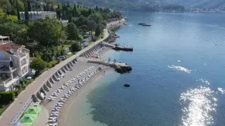 Hotel Perla