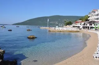 Hotel Perla