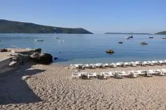 Hotel Perla