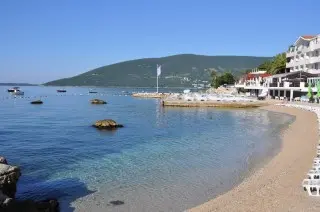 Hotel Perla