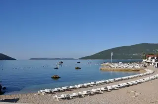 Hotel Perla
