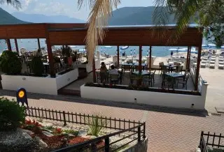 Hotel Perla