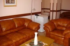 Garni Hotel Koral