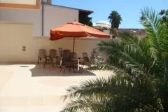 Garni Hotel Koral