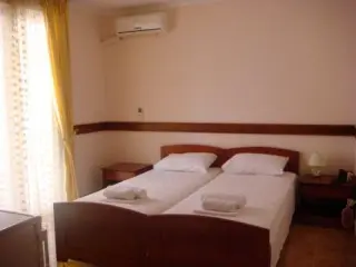 Garni Hotel Koral