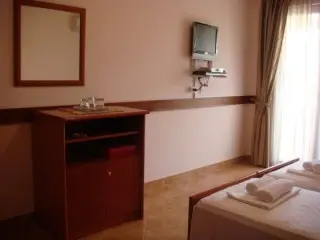 Garni Hotel Koral