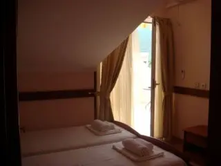 Garni Hotel Koral