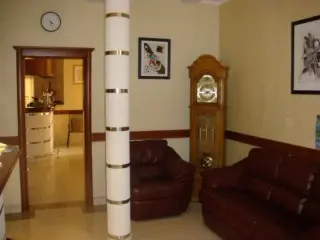 Garni Hotel Koral