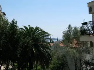 Garni Hotel Koral