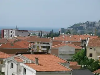 Garni Hotel Koral