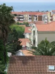 Garni Hotel Koral