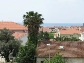 Garni Hotel Koral