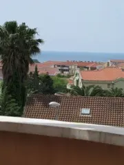 Garni Hotel Koral