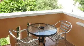 Garni Hotel Koral