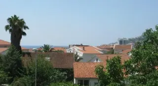 Garni Hotel Koral