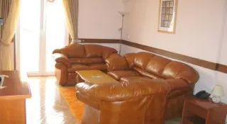 Garni Hotel Koral