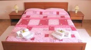 Garni Hotel Koral