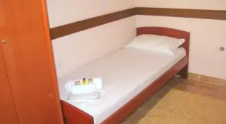 Garni Hotel Koral