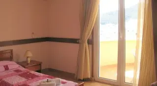 Garni Hotel Koral