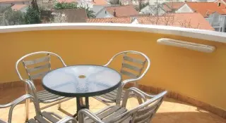 Garni Hotel Koral