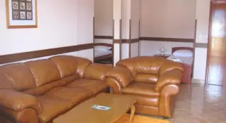 Garni Hotel Koral