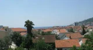 Garni Hotel Koral