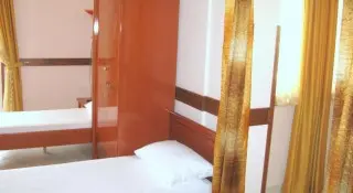 Garni Hotel Koral