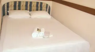 Garni Hotel Koral