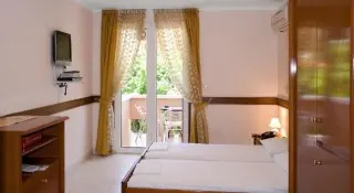 Garni Hotel Koral