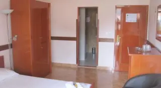 Garni Hotel Koral