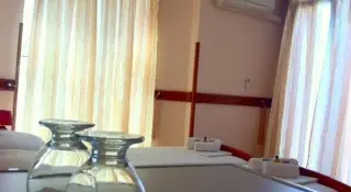 Garni Hotel Koral