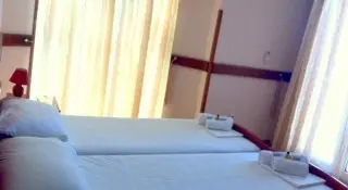 Garni Hotel Koral