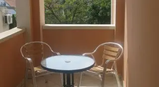 Garni Hotel Koral