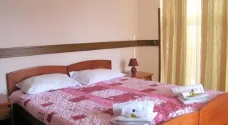 Garni Hotel Koral