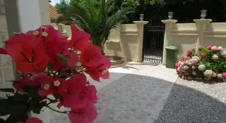 Garni Hotel Koral