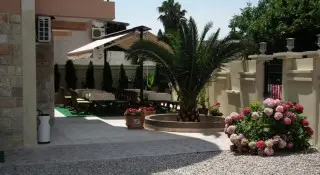 Garni Hotel Koral
