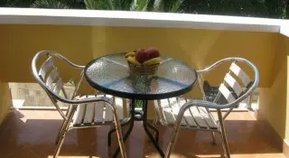 Garni Hotel Koral