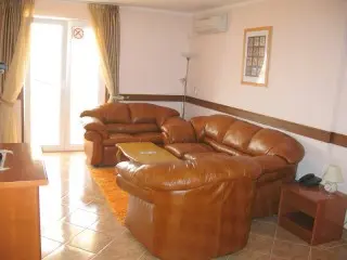 Garni Hotel Koral