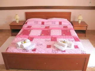 Garni Hotel Koral