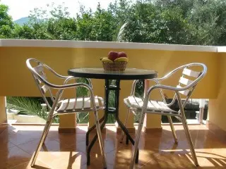 Garni Hotel Koral