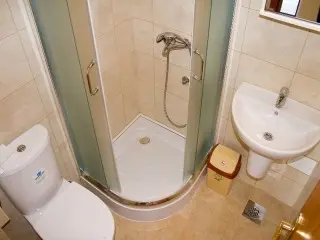 Garni Hotel Koral