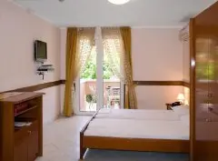 Garni Hotel Koral